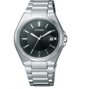 2026光能表十大品牌排行榜