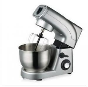 2026厨师机十大品牌排行榜