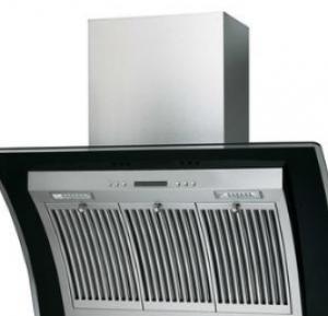 2026侧吸抽油烟机十大品牌排行榜