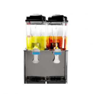 2026饮料机十大品牌排行榜