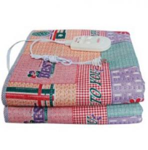 2026水暖电热毯十大品牌排行榜