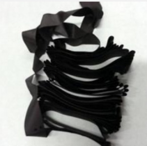 2026色带芯十大品牌排行榜