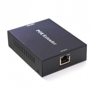 2026网络延长器十大品牌排行榜