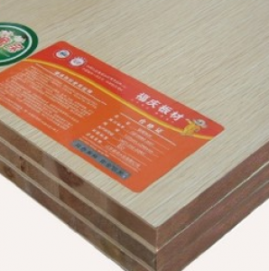 2026免漆板十大品牌排行榜