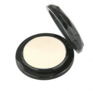 2026高光粉十大品牌排行榜