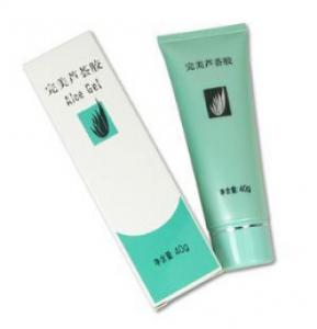 2026祛痘产品十大品牌排行榜