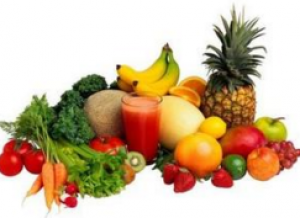 2026果蔬十大品牌排行榜