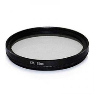 2026偏振镜十大品牌排行榜