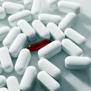 2026美白丸十大品牌排行榜