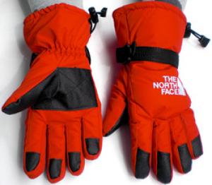 2026滑雪手套十大品牌排行榜