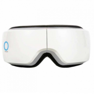 2026眼保仪十大品牌排行榜