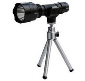 2026钓鱼灯十大品牌排行榜