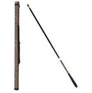 2026手竿十大品牌排行榜