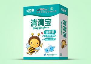 2026清清宝十大品牌排行榜