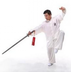 2026太极剑十大品牌排行榜