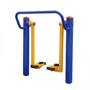 2026漫步机十大品牌排行榜