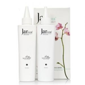 2026直发膏十大品牌排行榜