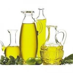 2026孕妇橄榄油十大品牌排行榜