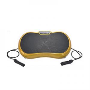 2026抖抖机十大品牌排行榜