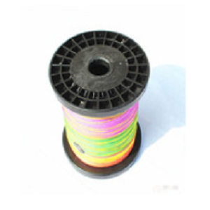 2026尼龙鱼线十大品牌排行榜