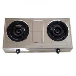 2026液化气灶十大品牌排行榜