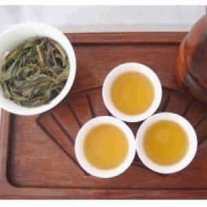 2026凤凰单丛十大品牌排行榜