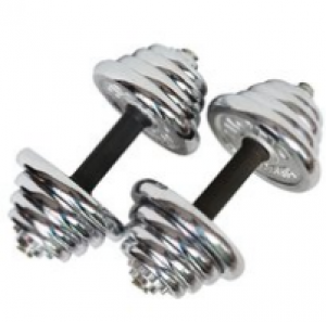 2026电镀哑铃十大品牌排行榜