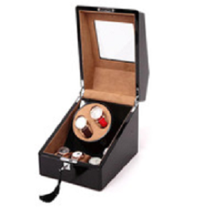 2026摇表器十大品牌排行榜