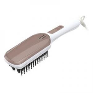 2026直发梳十大品牌排行榜