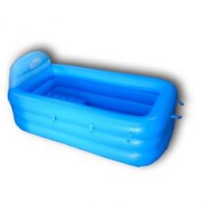 2026充气浴缸十大品牌排行榜