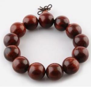 2026佛珠手链十大品牌排行榜