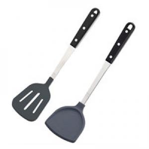 2026锅铲十大品牌排行榜