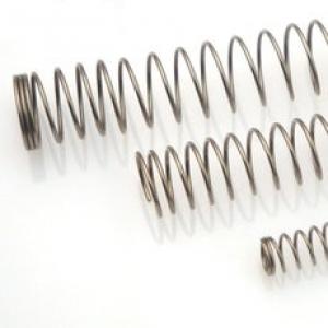 2026弹簧十大品牌排行榜