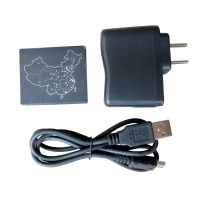 2026gps定位器十大品牌排行榜