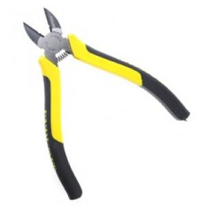 2026斜口钳十大品牌排行榜