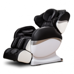 2026电动椅十大品牌排行榜