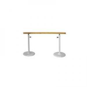 2026舞蹈把杆十大品牌排行榜