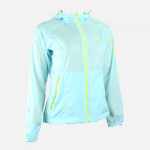 2026皮肤衣十大品牌排行榜