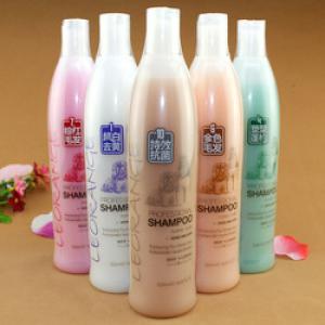 2026狗狗沐浴露十大品牌排行榜