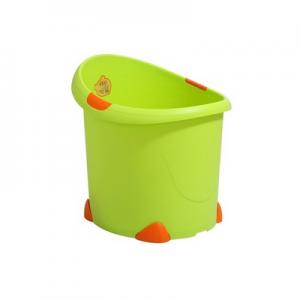 2026儿童浴桶十大品牌排行榜