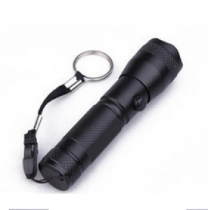 2026激光笔十大品牌排行榜