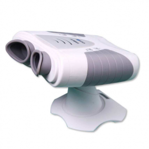 2026近视治疗仪十大品牌排行榜