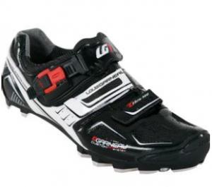 2026骑行鞋十大品牌排行榜