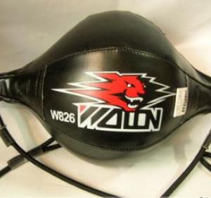 2026拳击速度球十大品牌排行榜