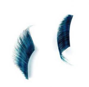 2026假睫毛十大品牌排行榜