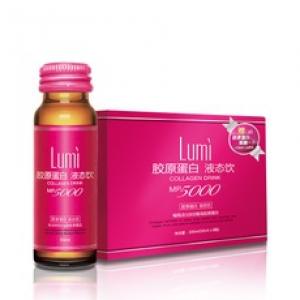 2026胶原蛋白口服液十大品牌排行榜