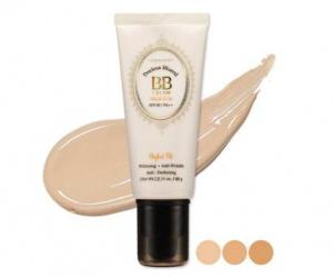 2026韩国bb霜十大品牌排行榜