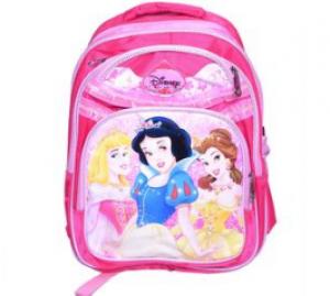 2026小学生书包十大品牌排行榜