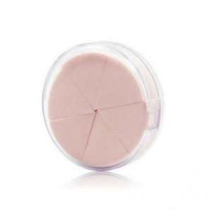 2026粉扑十大品牌排行榜