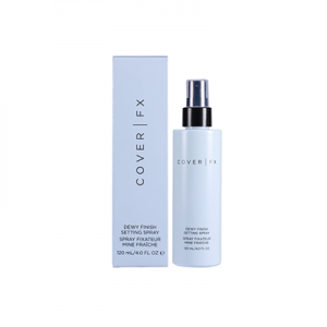 2026定妆喷雾十大品牌排行榜